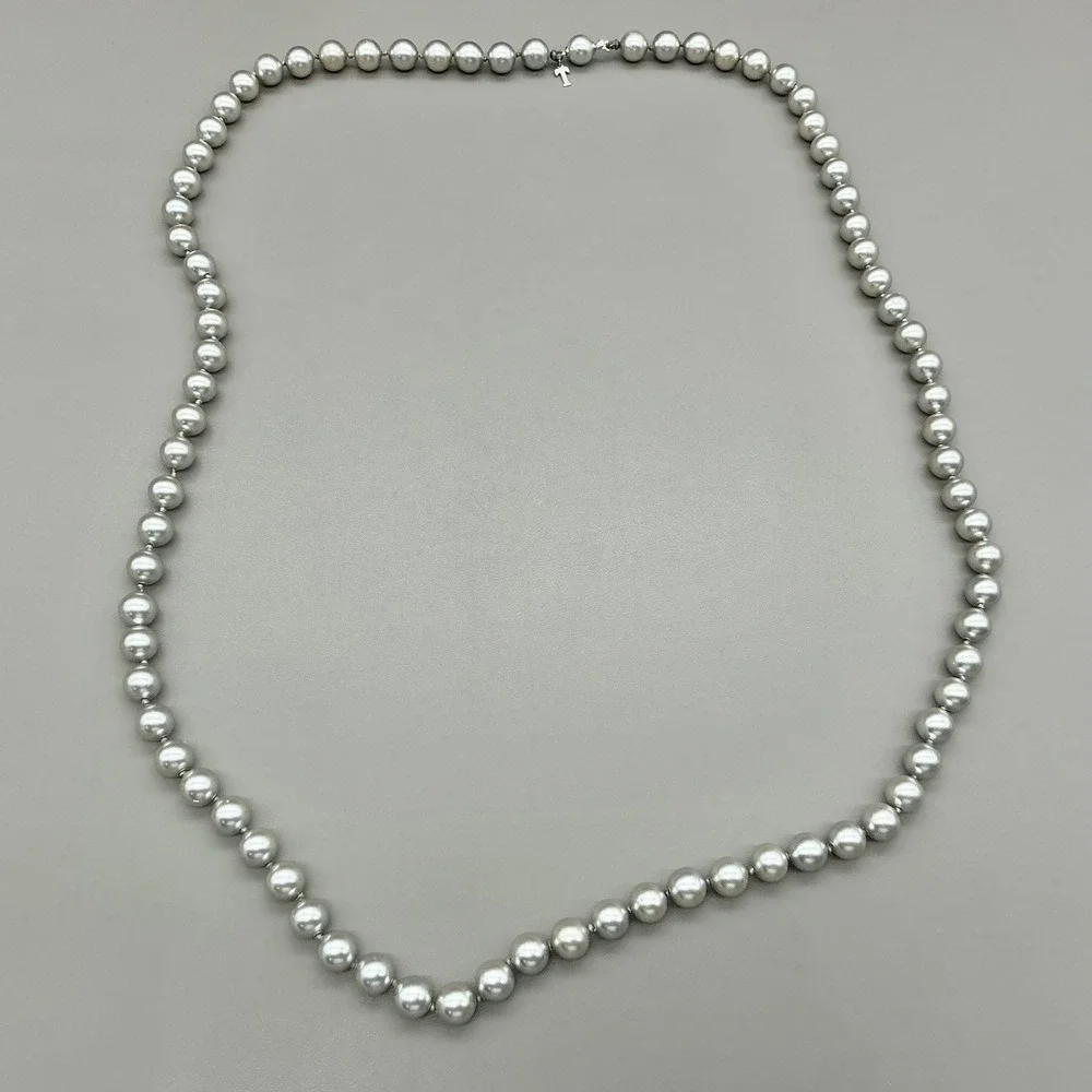 Trifari vintage necklace